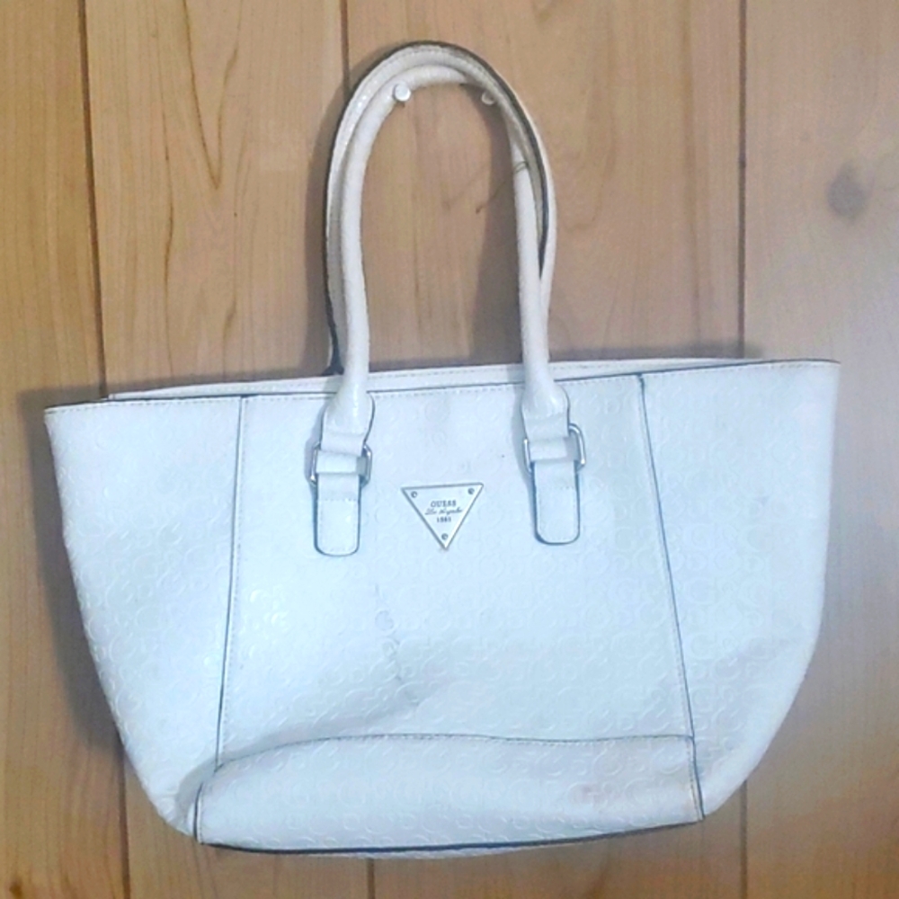 Guess Bag